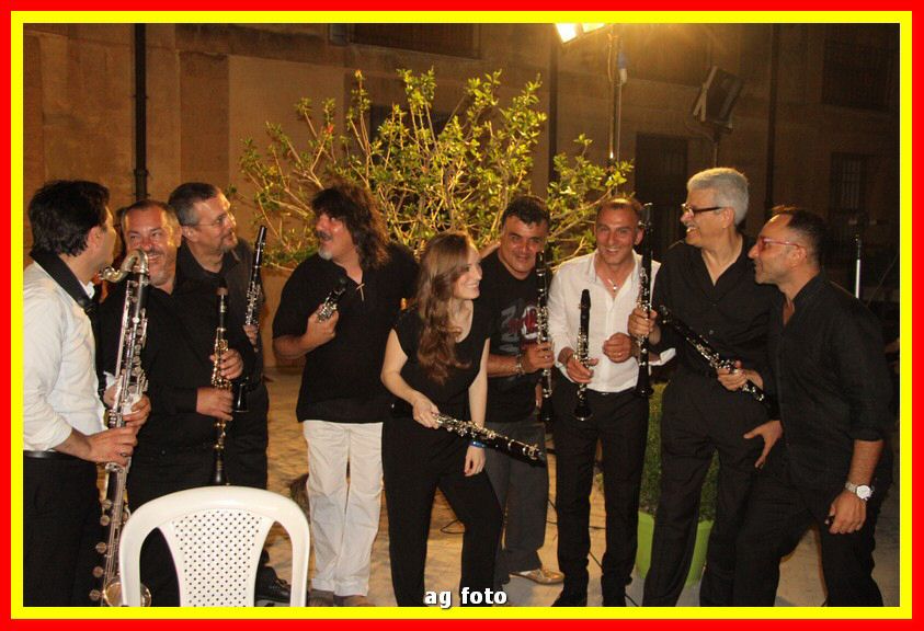 170729 clarinet 023.jpg